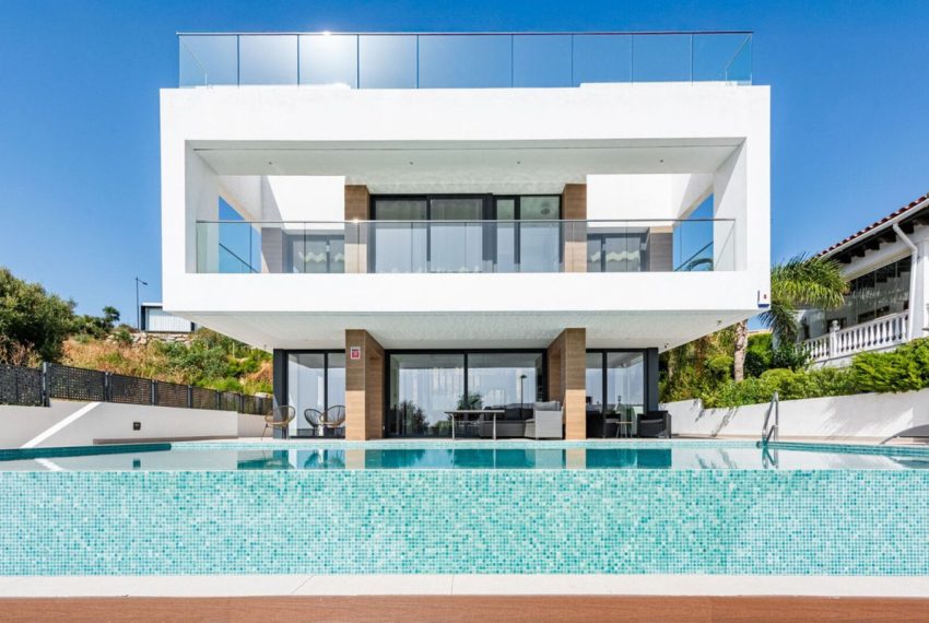 R5147518-Villa-For-Sale-Estepona-Detached-3-Beds-220-Built-11