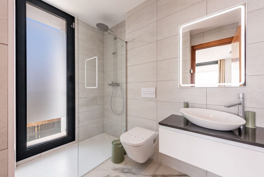 R5147518-Villa-For-Sale-Estepona-Detached-3-Beds-220-Built-14