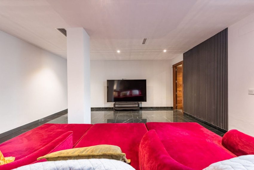 R5147518-Villa-For-Sale-Estepona-Detached-3-Beds-220-Built-16