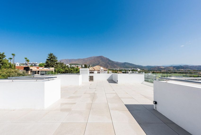 R5147518-Villa-For-Sale-Estepona-Detached-3-Beds-220-Built-19