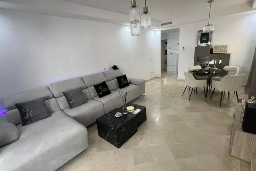 R5147788-Apartment-For-Sale-Nueva-Andalucia-Ground-Floor-2-Beds-102-Built-1