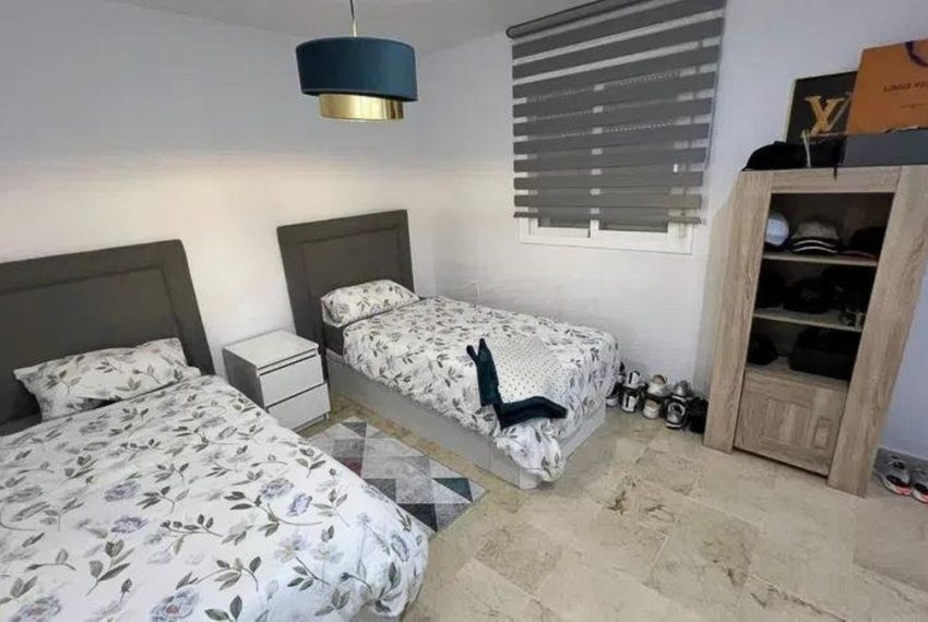 R5147788-Apartment-For-Sale-Nueva-Andalucia-Ground-Floor-2-Beds-102-Built-12