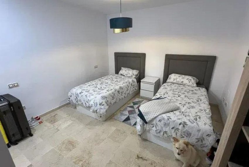 R5147788-Apartment-For-Sale-Nueva-Andalucia-Ground-Floor-2-Beds-102-Built-13