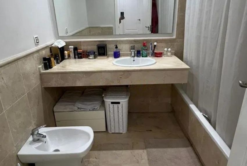 R5147788-Apartment-For-Sale-Nueva-Andalucia-Ground-Floor-2-Beds-102-Built-14