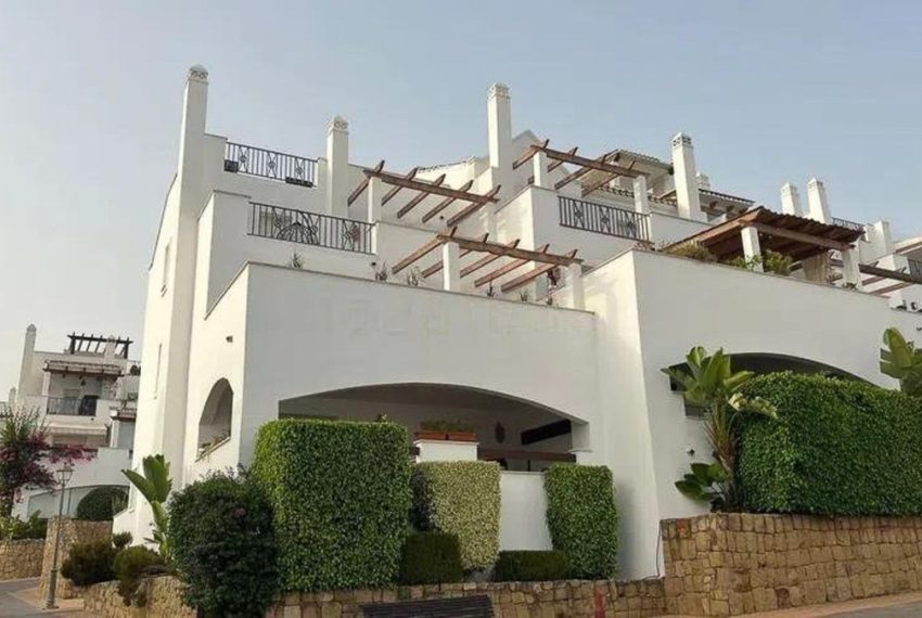 R5147788-Apartment-For-Sale-Nueva-Andalucia-Ground-Floor-2-Beds-102-Built-17