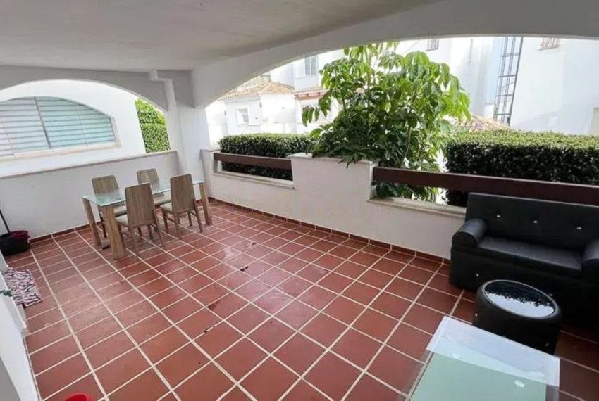 R5147788-Apartment-For-Sale-Nueva-Andalucia-Ground-Floor-2-Beds-102-Built-4