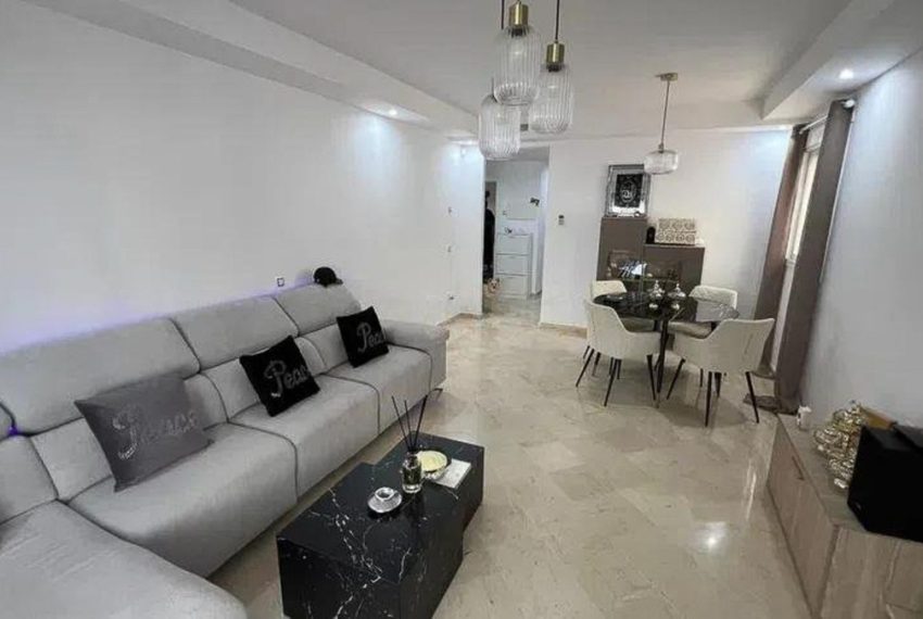 R5147788-Apartment-For-Sale-Nueva-Andalucia-Ground-Floor-2-Beds-102-Built-5