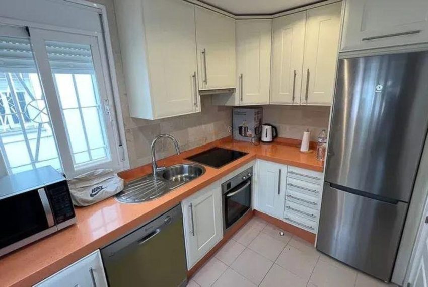 R5147788-Apartment-For-Sale-Nueva-Andalucia-Ground-Floor-2-Beds-102-Built-6