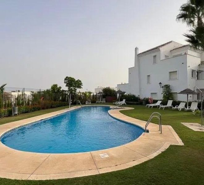 R5147788-Image 1-Ground Floor - 2 Beds - 102 Built