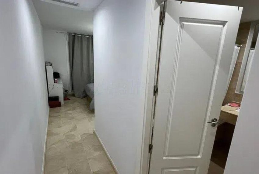 R5147788-Apartment-For-Sale-Nueva-Andalucia-Ground-Floor-2-Beds-102-Built-7