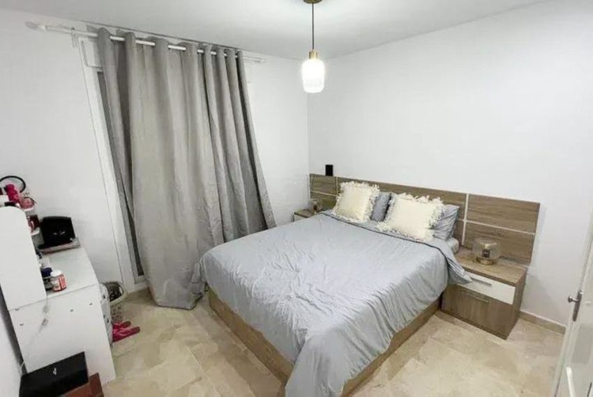 R5147788-Apartment-For-Sale-Nueva-Andalucia-Ground-Floor-2-Beds-102-Built-8