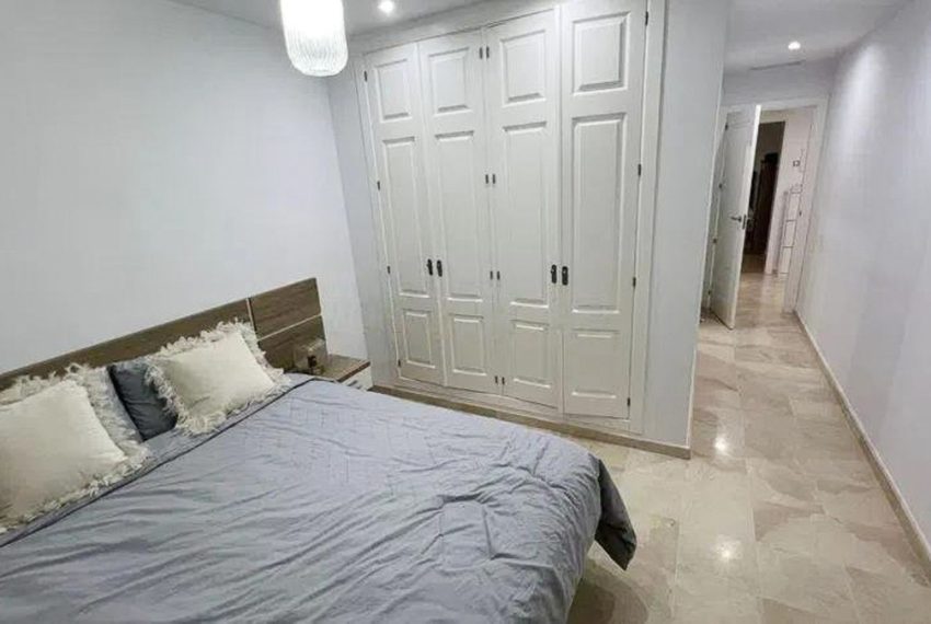 R5147788-Apartment-For-Sale-Nueva-Andalucia-Ground-Floor-2-Beds-102-Built-9