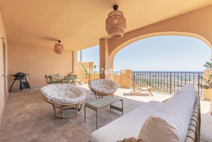 R5147812-Apartment-For-Sale-Benahavis-Middle-Floor-2-Beds-103-Built-1