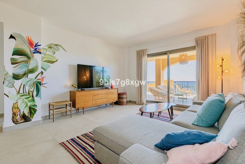 R5147812-Apartment-For-Sale-Benahavis-Middle-Floor-2-Beds-103-Built-10