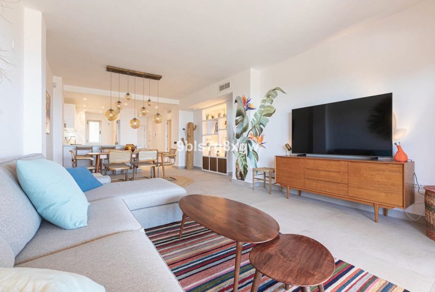 R5147812-Apartment-For-Sale-Benahavis-Middle-Floor-2-Beds-103-Built-11