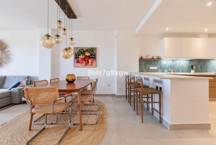 R5147812-Apartment-For-Sale-Benahavis-Middle-Floor-2-Beds-103-Built-13