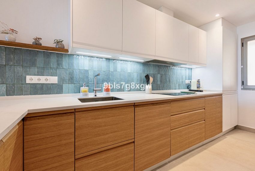 R5147812-Apartment-For-Sale-Benahavis-Middle-Floor-2-Beds-103-Built-14