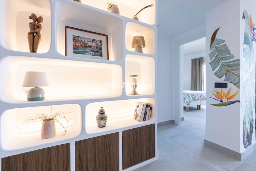 R5147812-Apartment-For-Sale-Benahavis-Middle-Floor-2-Beds-103-Built-16