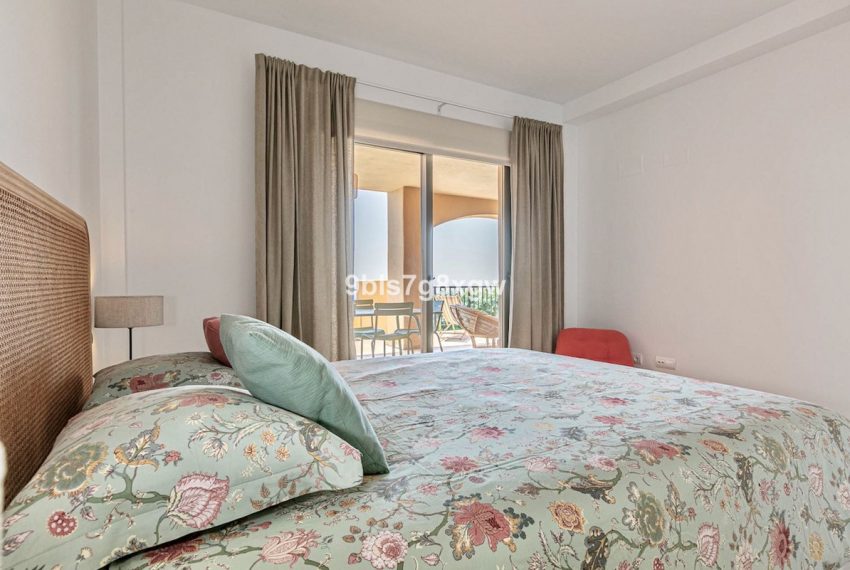 R5147812-Apartment-For-Sale-Benahavis-Middle-Floor-2-Beds-103-Built-17