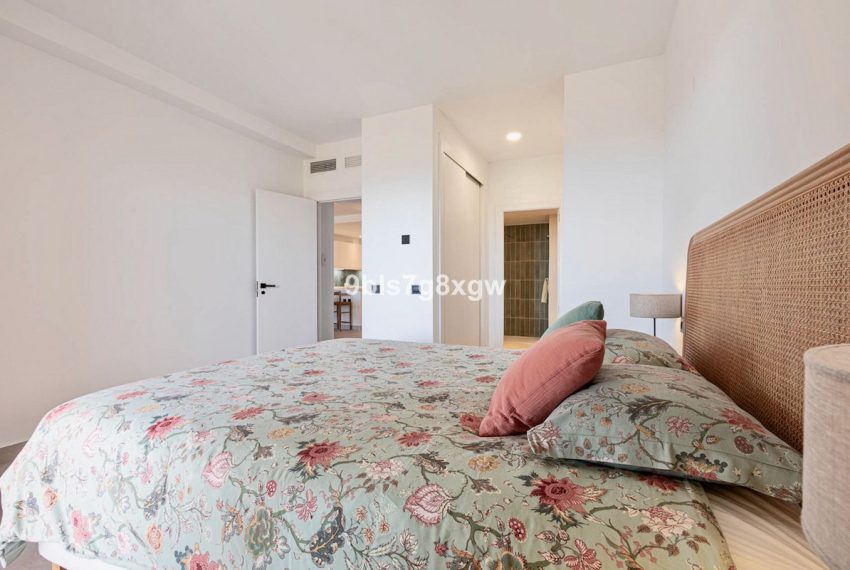 R5147812-Apartment-For-Sale-Benahavis-Middle-Floor-2-Beds-103-Built-18