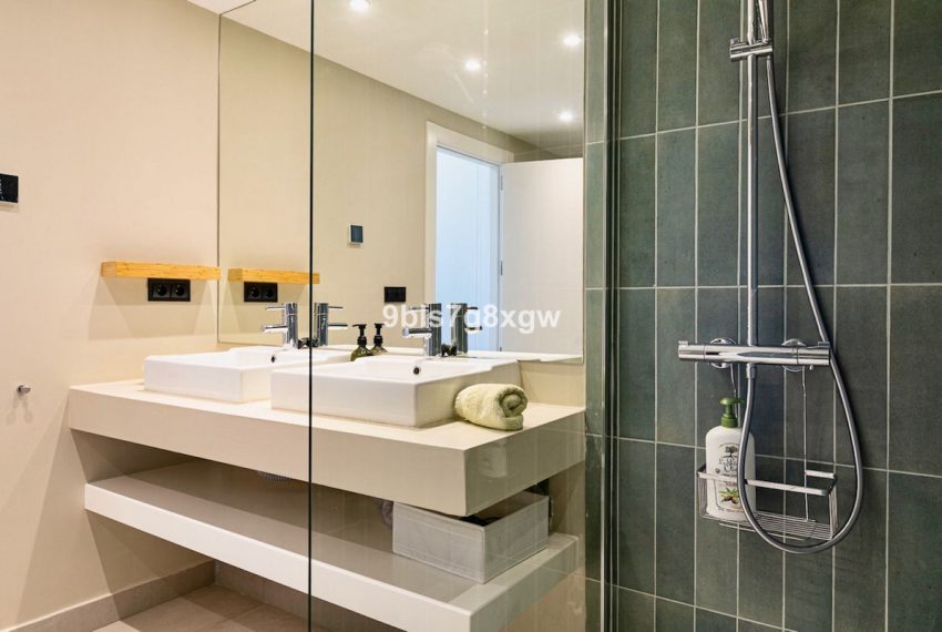 R5147812-Apartment-For-Sale-Benahavis-Middle-Floor-2-Beds-103-Built-19