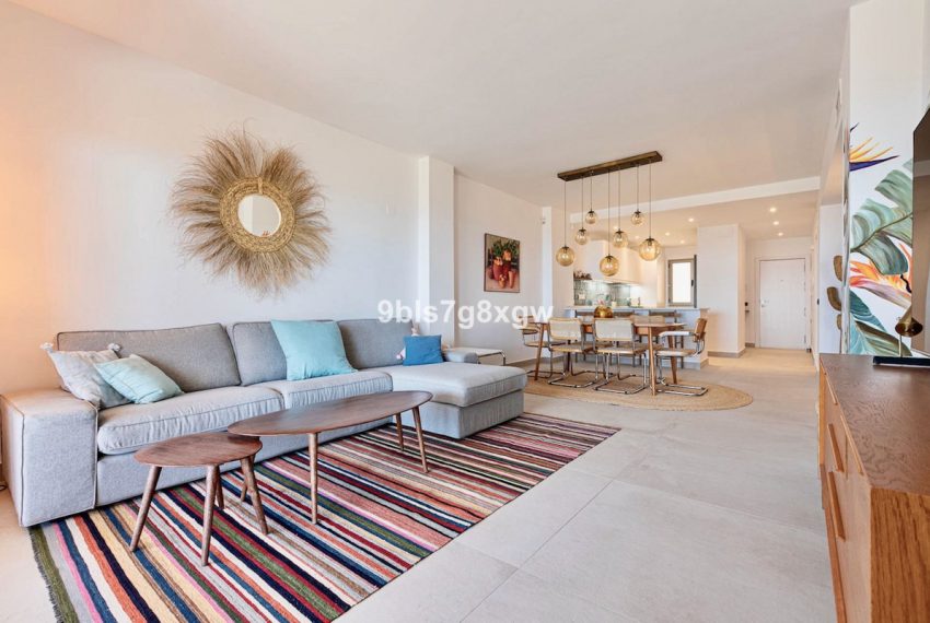R5147812-Apartment-For-Sale-Benahavis-Middle-Floor-2-Beds-103-Built-2