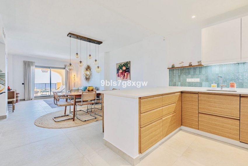 R5147812-Apartment-For-Sale-Benahavis-Middle-Floor-2-Beds-103-Built-3
