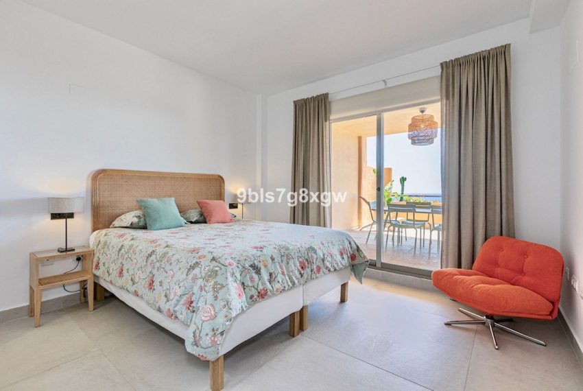 R5147812-Apartment-For-Sale-Benahavis-Middle-Floor-2-Beds-103-Built-4