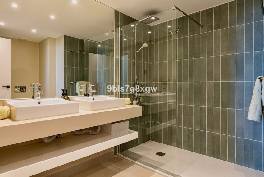 R5147812-Apartment-For-Sale-Benahavis-Middle-Floor-2-Beds-103-Built-5