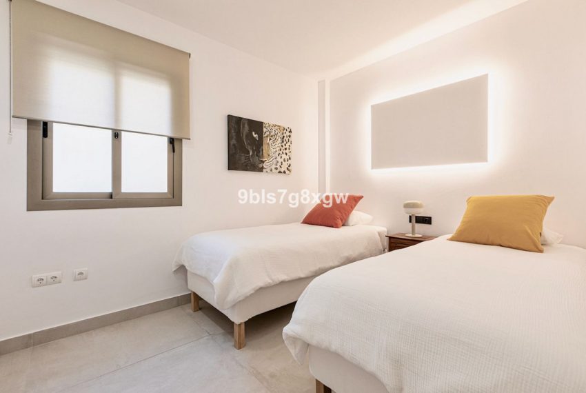R5147812-Apartment-For-Sale-Benahavis-Middle-Floor-2-Beds-103-Built-6