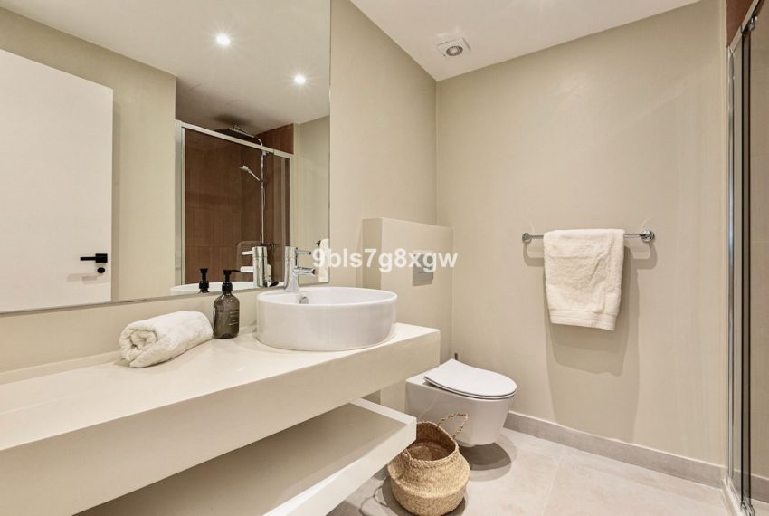 R5147812-Apartment-For-Sale-Benahavis-Middle-Floor-2-Beds-103-Built-7