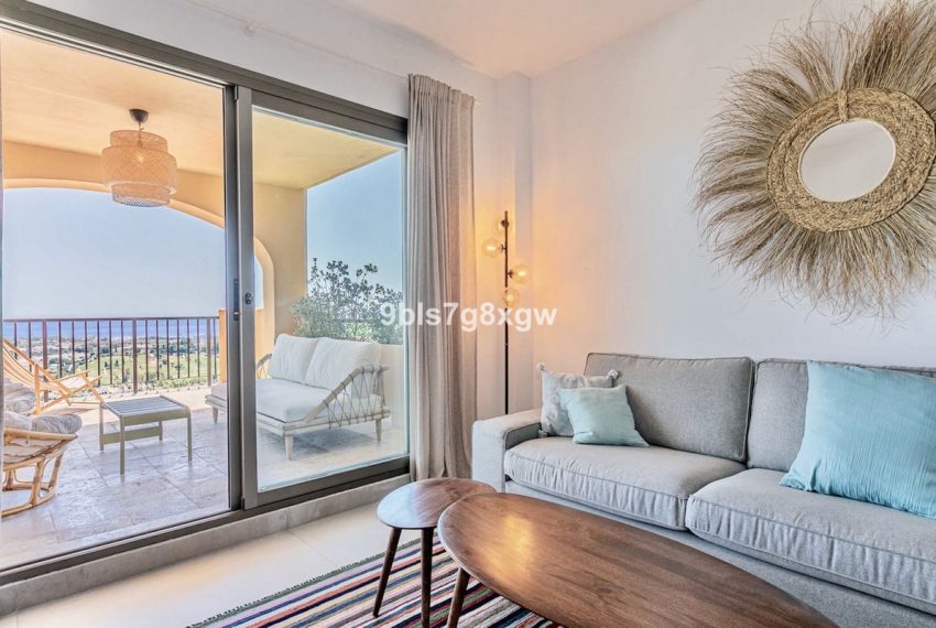 R5147812-Apartment-For-Sale-Benahavis-Middle-Floor-2-Beds-103-Built