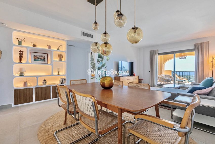 R5147812-Apartment-For-Sale-Benahavis-Middle-Floor-2-Beds-103-Built-9