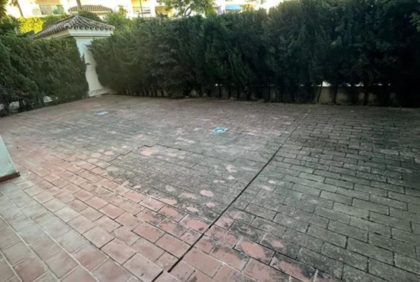 R5147887-Apartment-For-Sale-Nueva-Andalucia-Ground-Floor-3-Beds-130-Built-1