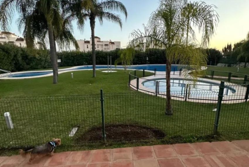 R5147887-Apartment-For-Sale-Nueva-Andalucia-Ground-Floor-3-Beds-130-Built-11