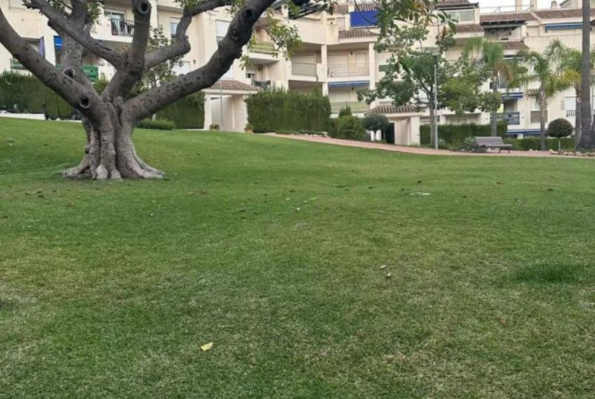 R5147887-Apartment-For-Sale-Nueva-Andalucia-Ground-Floor-3-Beds-130-Built-12