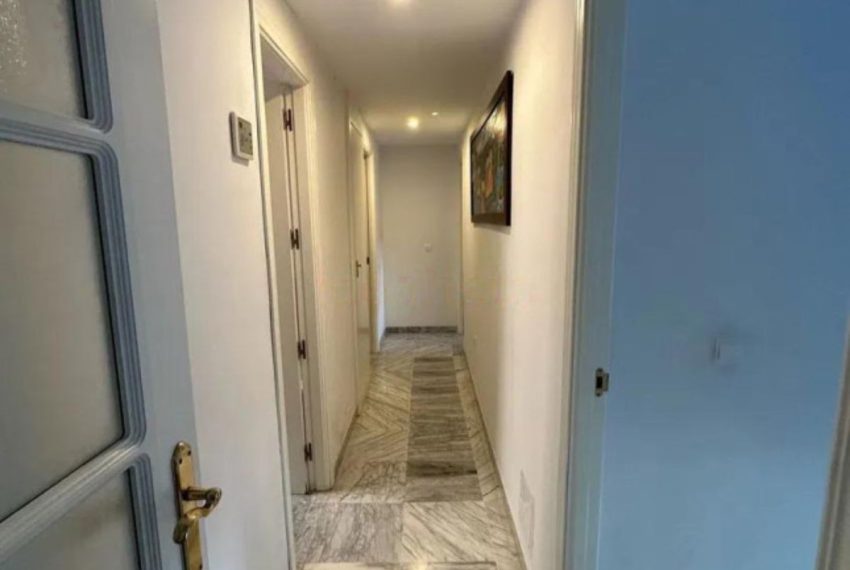 R5147887-Apartment-For-Sale-Nueva-Andalucia-Ground-Floor-3-Beds-130-Built-13