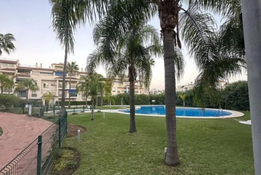 R5147887-Apartment-For-Sale-Nueva-Andalucia-Ground-Floor-3-Beds-130-Built-14