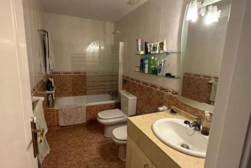 R5147887-Apartment-For-Sale-Nueva-Andalucia-Ground-Floor-3-Beds-130-Built-15