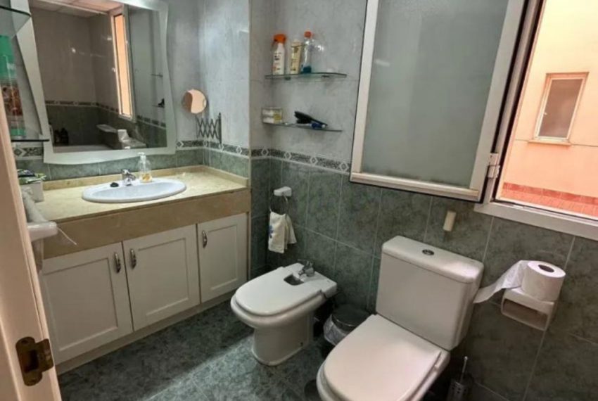 R5147887-Apartment-For-Sale-Nueva-Andalucia-Ground-Floor-3-Beds-130-Built-16