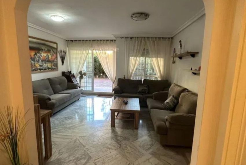 R5147887-Apartment-For-Sale-Nueva-Andalucia-Ground-Floor-3-Beds-130-Built-17