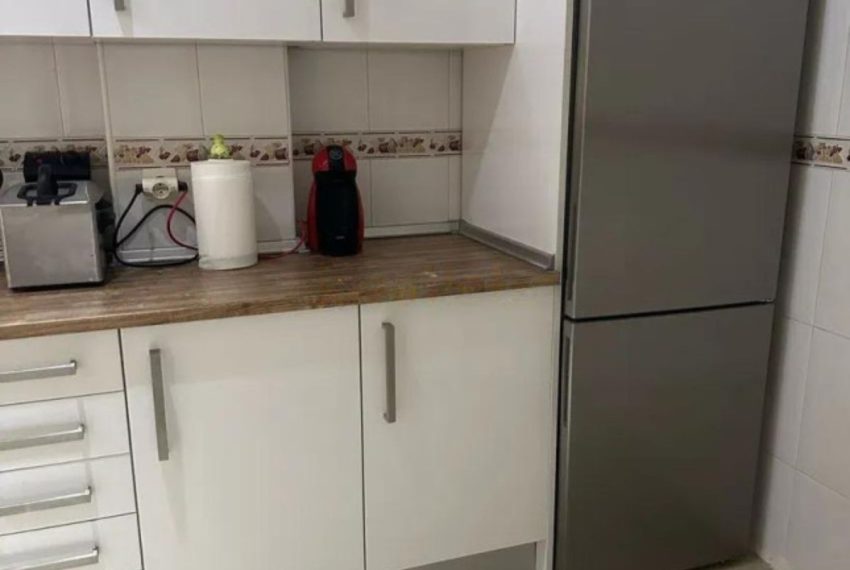 R5147887-Apartment-For-Sale-Nueva-Andalucia-Ground-Floor-3-Beds-130-Built-18