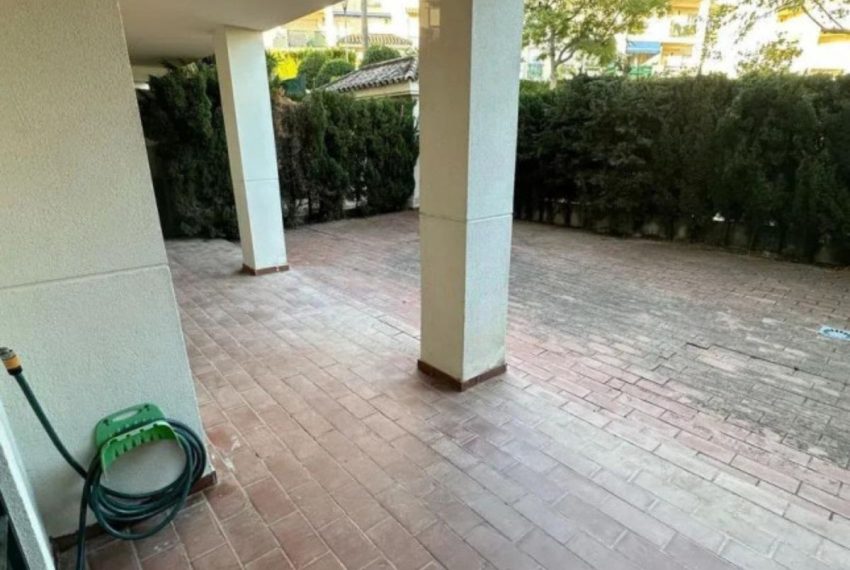 R5147887-Apartment-For-Sale-Nueva-Andalucia-Ground-Floor-3-Beds-130-Built-19