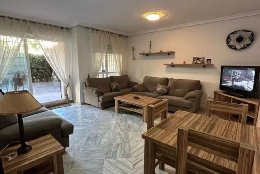 R5147887-Apartment-For-Sale-Nueva-Andalucia-Ground-Floor-3-Beds-130-Built-2