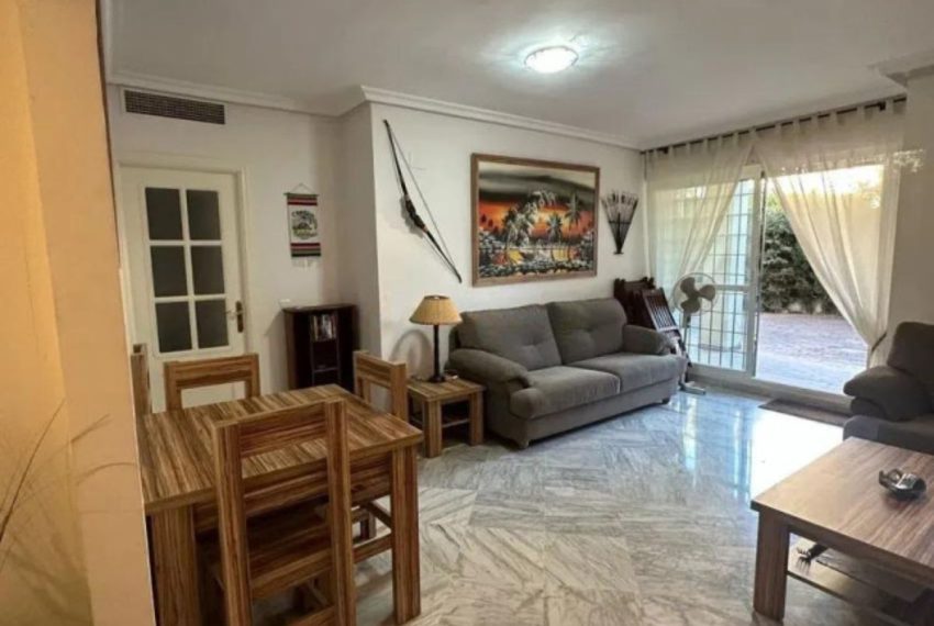 R5147887-Apartment-For-Sale-Nueva-Andalucia-Ground-Floor-3-Beds-130-Built-3