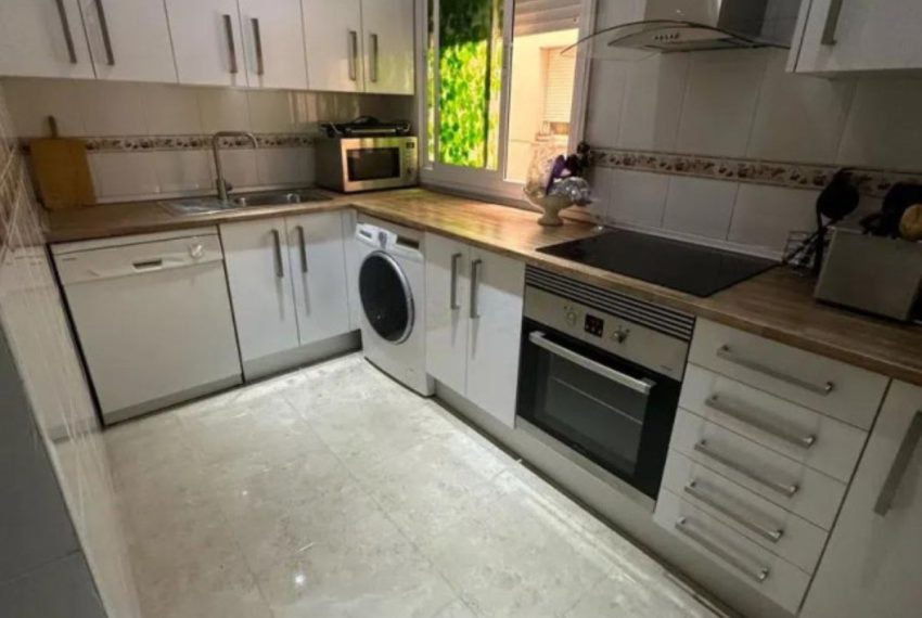 R5147887-Apartment-For-Sale-Nueva-Andalucia-Ground-Floor-3-Beds-130-Built-4