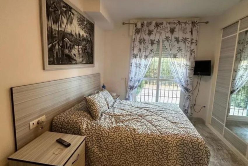 R5147887-Apartment-For-Sale-Nueva-Andalucia-Ground-Floor-3-Beds-130-Built-5