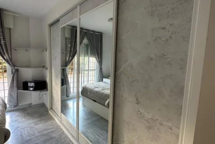 R5147887-Apartment-For-Sale-Nueva-Andalucia-Ground-Floor-3-Beds-130-Built-6