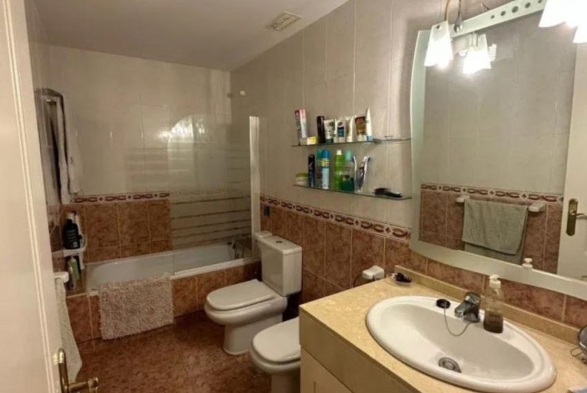 R5147887-Apartment-For-Sale-Nueva-Andalucia-Ground-Floor-3-Beds-130-Built-7