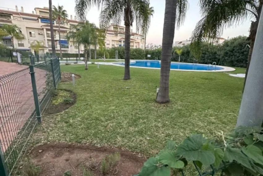 R5147887-Apartment-For-Sale-Nueva-Andalucia-Ground-Floor-3-Beds-130-Built-8